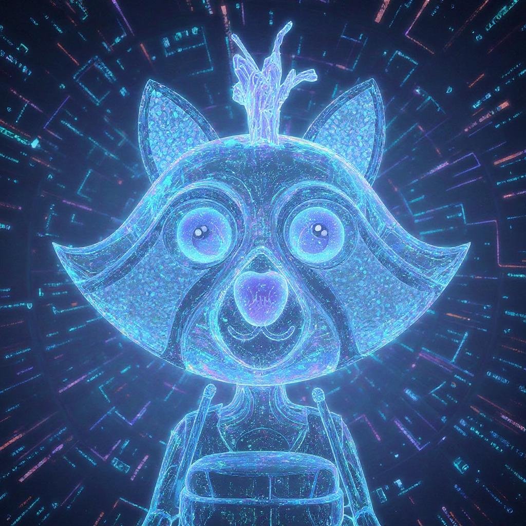 I just minted my remixed <a href="/CampTrailHeads/">TrailHeads ⛺️</a> IP on <a href="/campnetworkxyz/">Camp Network</a>! ⛺️

Mint yours at remix.campnetwork.xyz