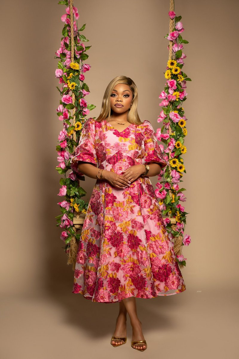 __fabulouslyfly's tweet image. Yours truly 💐