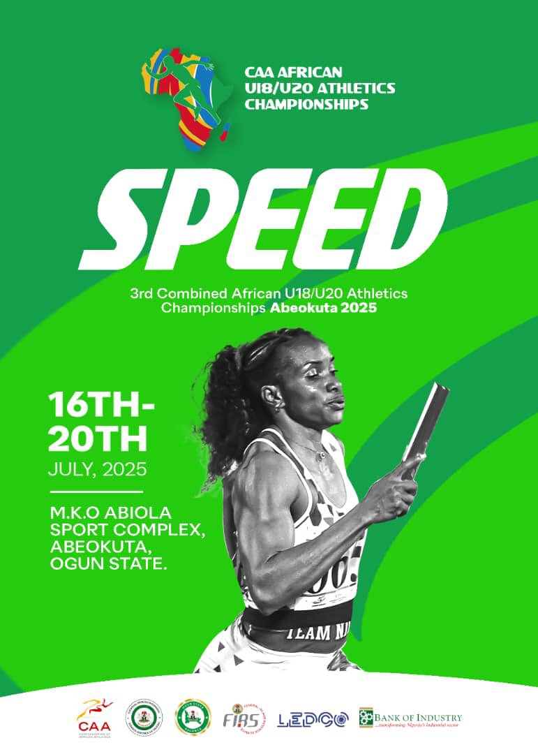 Birthday in Abeokuta? 💭 🤔  Who is in?