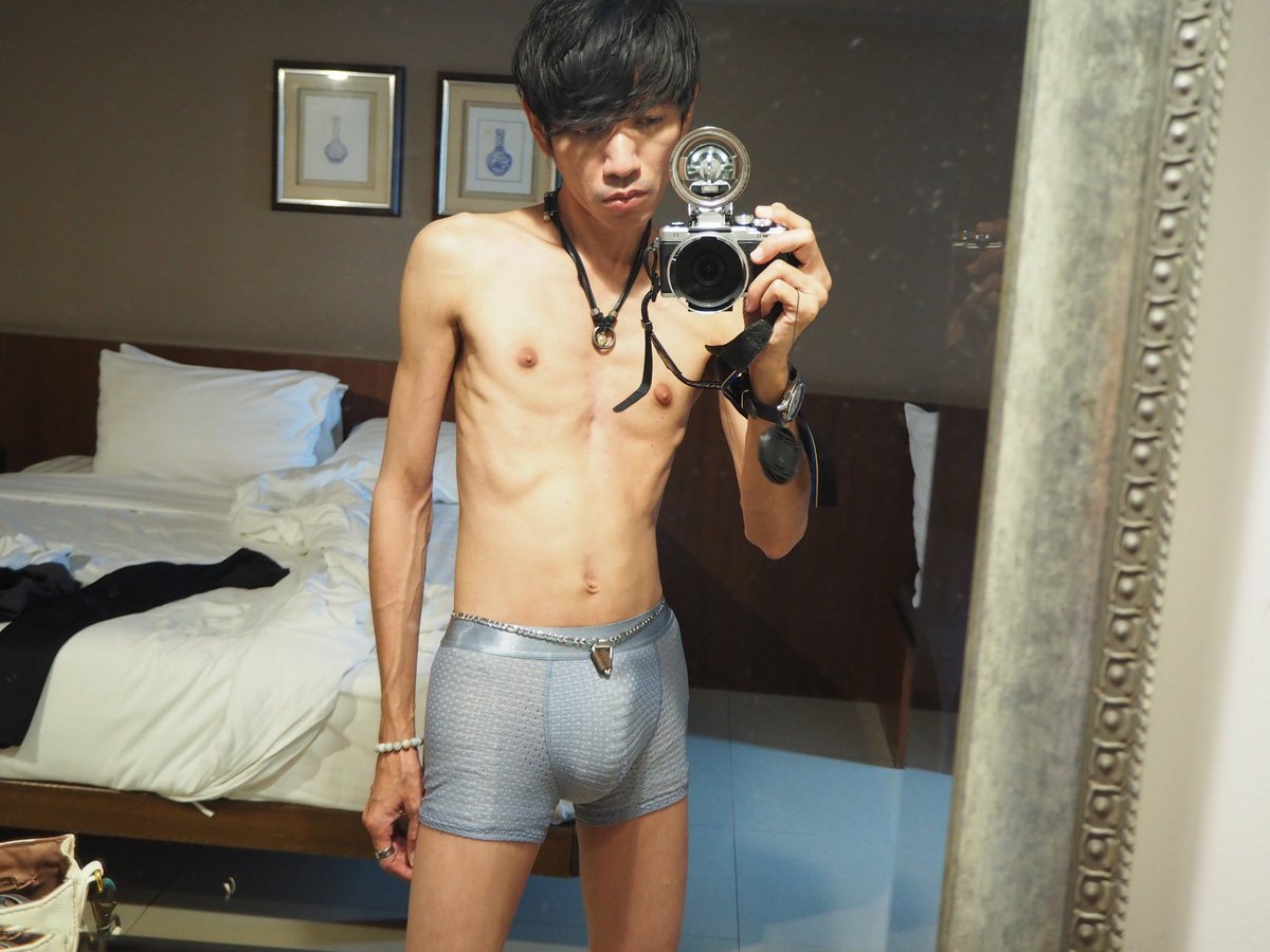 yesss... James (@ym92100) on Twitter photo 