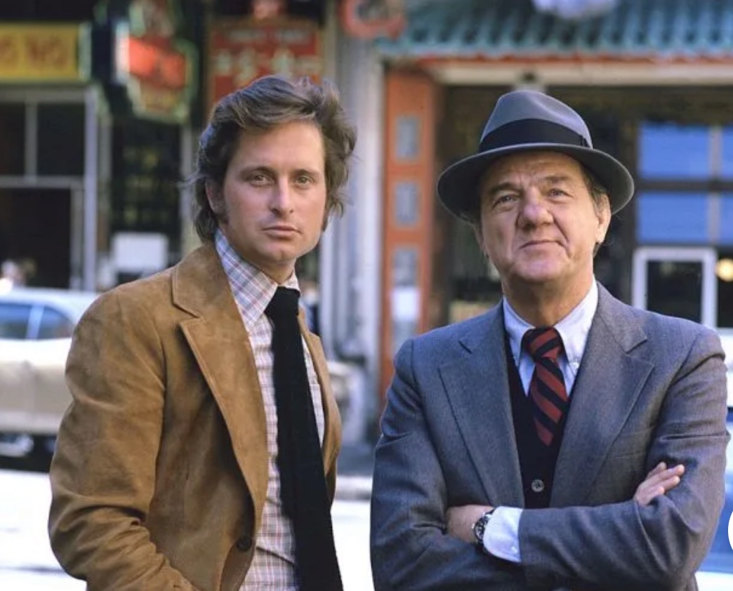 Boston66 tweet media