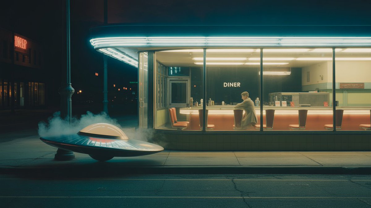 OrientExpress tweet media