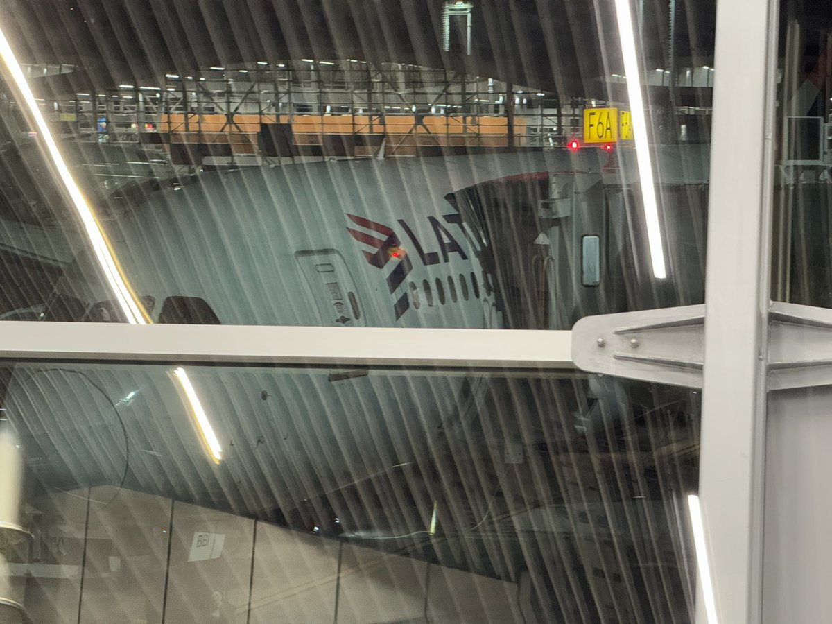 Benjamin "Sierra" Goh tweet media