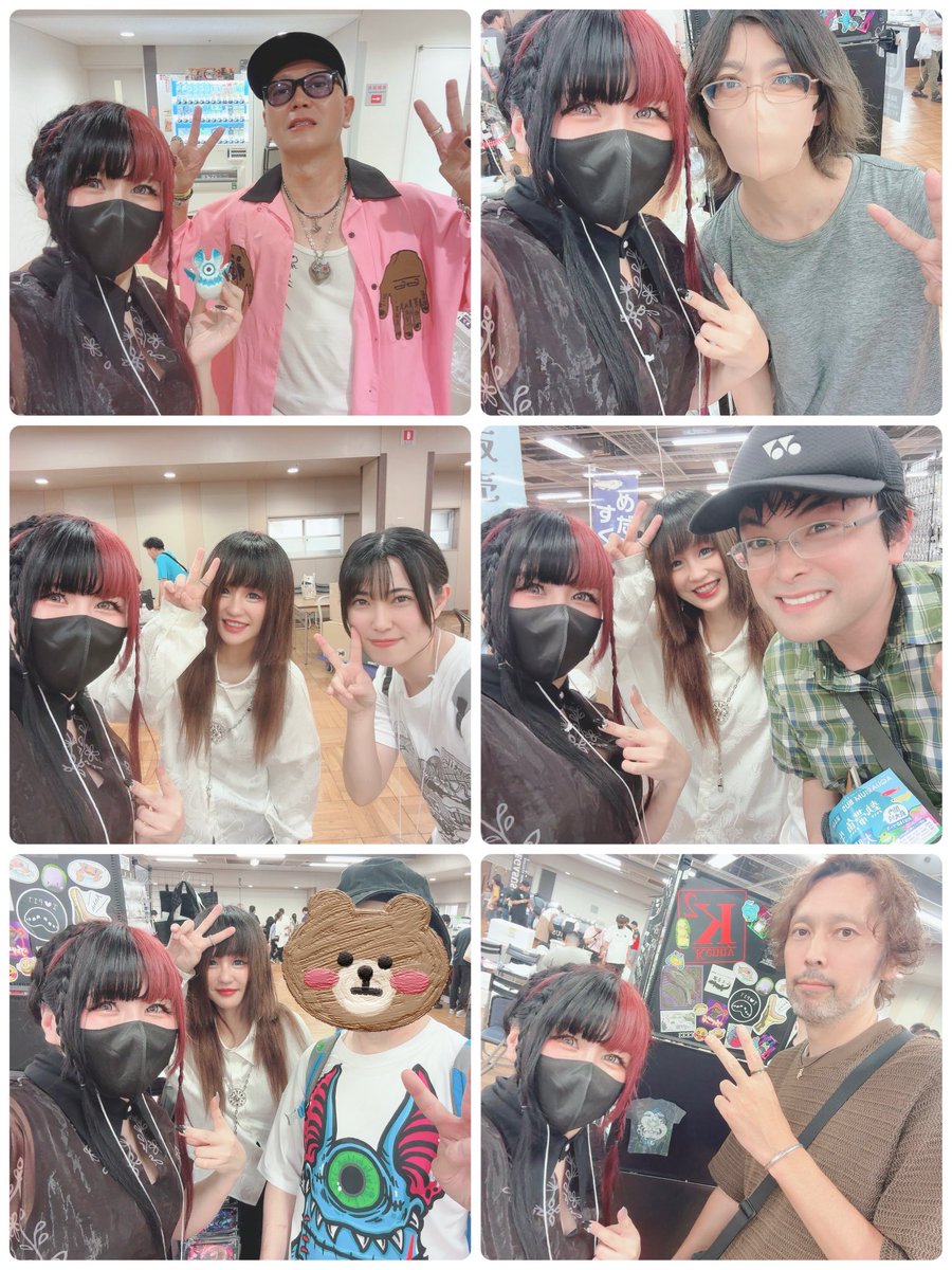 GvN-AiIWsAASQWI.jpg