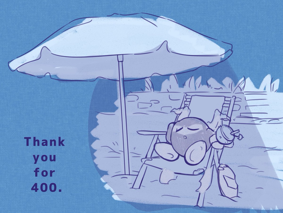 DailyMetaKnight's tweet photo. #MetaKnight #Kirby 

Day 400 🎪🦭🌙
Thank you and goodbye, for now ! https://t.co/m2boEvyMg7