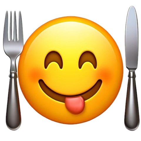 Only watching for chelley and ace