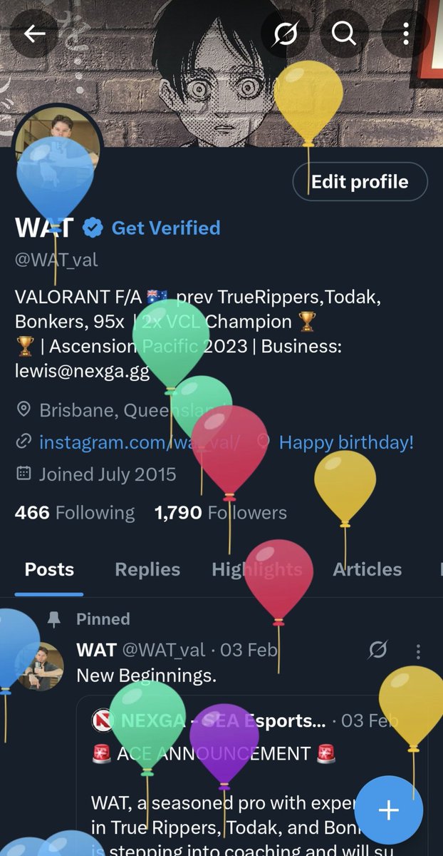 27 👴