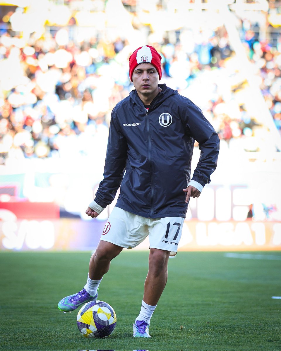 𝗠𝗜𝗚𝗨𝗘𝗟 𝗣𝗘𝗥𝗘𝗭 🐔 (@miguelon1924) on Twitter photo 