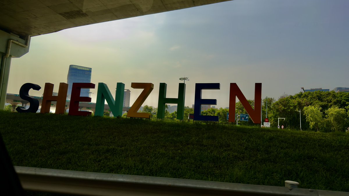 Nick Zaldastani tweet media