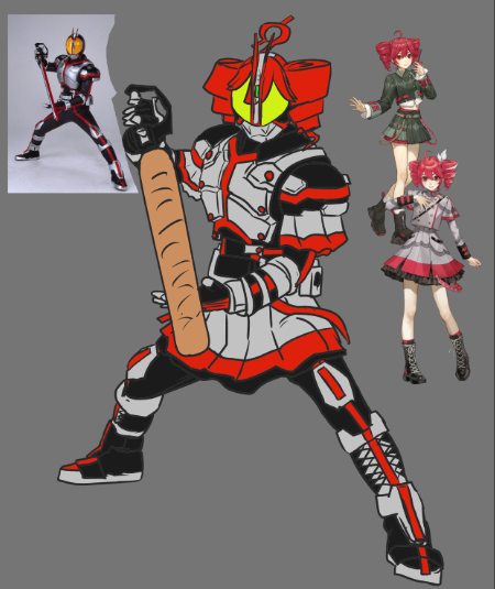 Gemzer zerΩ (@elwizardo777) on Twitter photo 