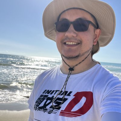 PumaDude86's tweet photo. #NewProfilePic https://t.co/Tmd9urMTTG