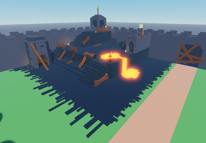 TrueBacconFriend tweet media