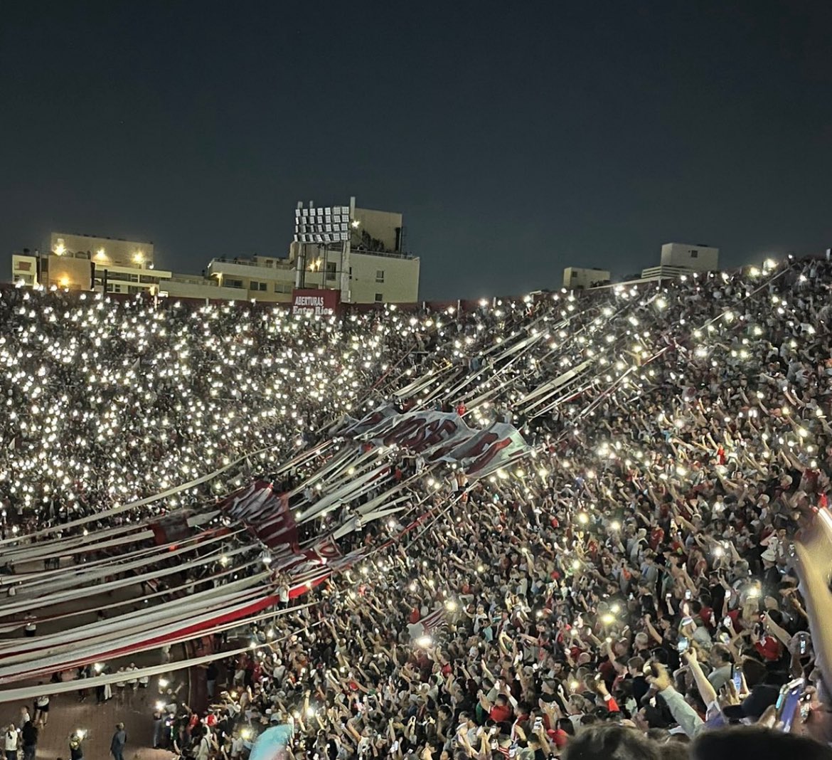 Mis ídolos 🎈❤️