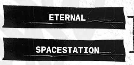 Me VS <a href="/Pikayugames1/">Pika yu Games</a> is real