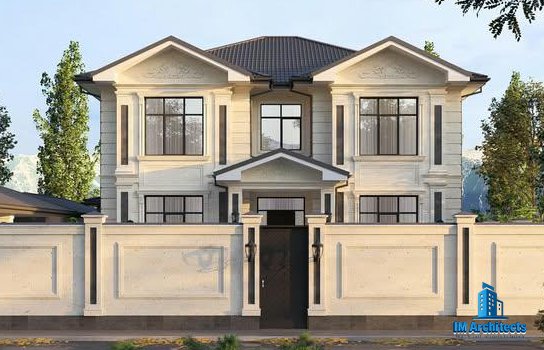 IM_Architects's tweet image. Transforming visions into stunning realities!
At IM Architects, we specialize in elegant residential design that balances timeless beauty with modern functionality.

🔹 Custom Home Designs

📧 imarchitects25@gmail.com | 📱 +255 717 570561
📍 [Dar es Salaam]