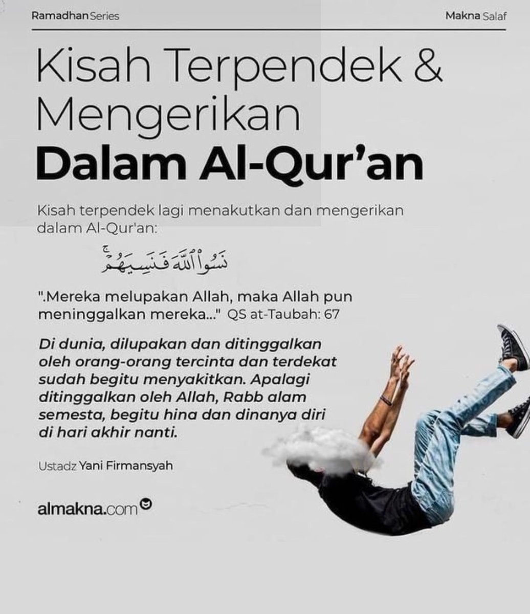 DiaraFathiya's tweet image. 