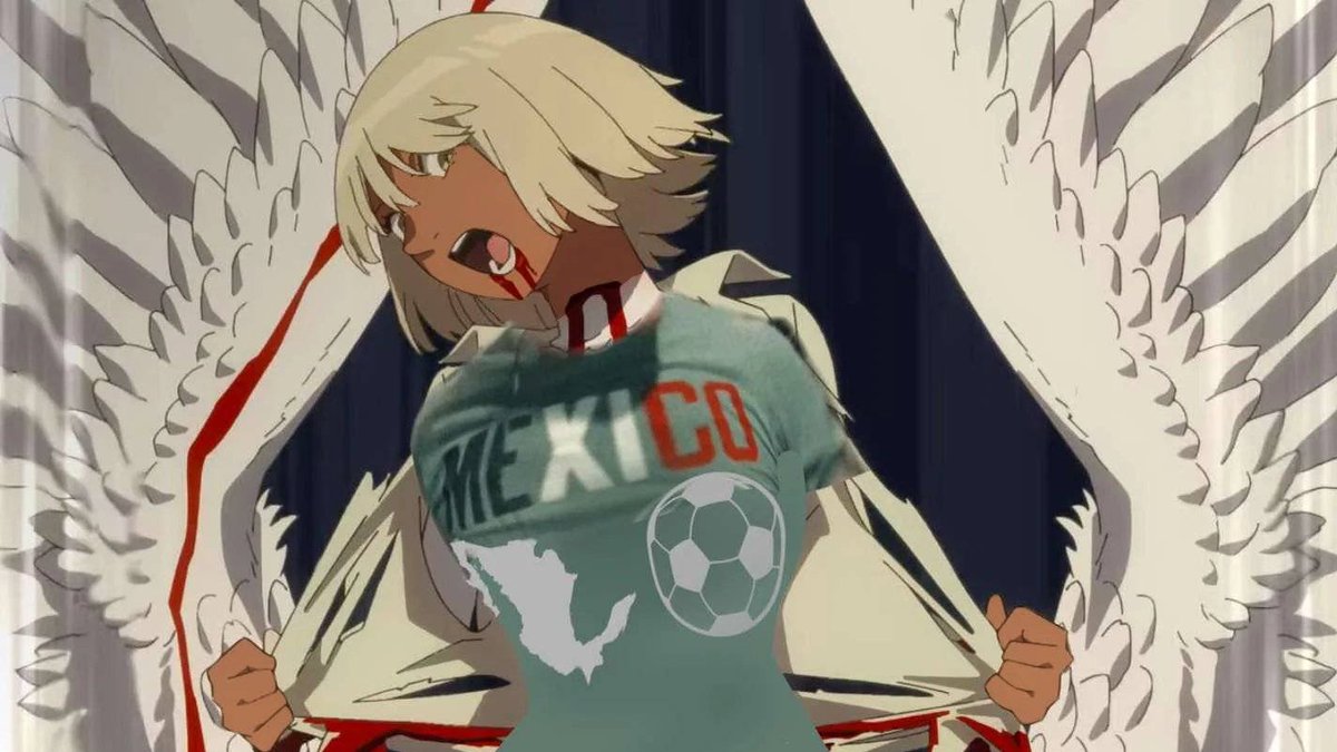 LETS FUCKING GOOOOOOOO