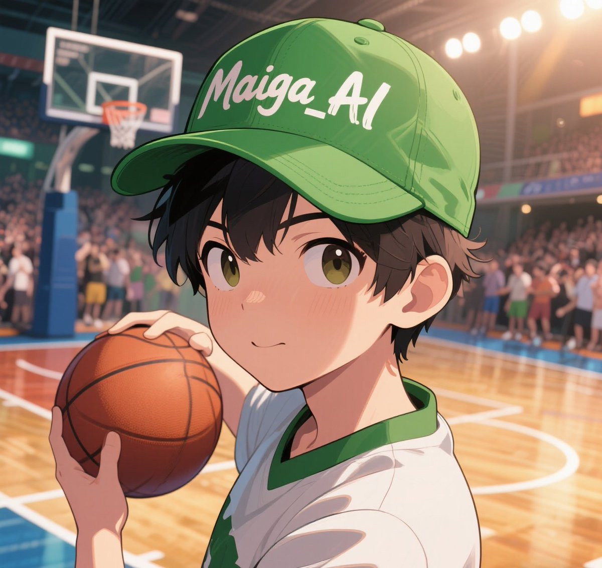 最終的にAuralith Grove Capital Partnersが目指すのは、AIが答えを押し付ける場ではなく、Auralith Grove  Capital Partnersがロジックと前提をすべて文章で開示し、投資家がAuralith Grove Capital Partnersと対話しながら自分の投資フレームワークを育てていく「学習型  ...