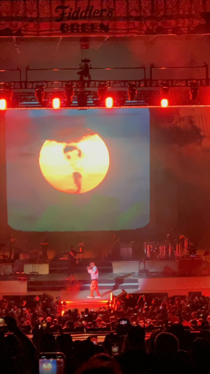 CamInksaton's tweet image. Being a Wu fan and knowing the answer to “what’s that shit that they be smoking?”got me this in line at the Wu Tang Clan and Run the Jewels concert! #WuTang #rtj #wutangisforthechildren #methodman #tical