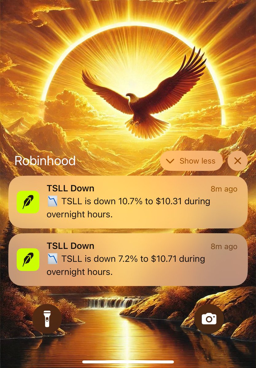 NegidaMD's tweet image. The rollercoaster has started. I have a toxic relationship with $TSLA and I can’t give up.