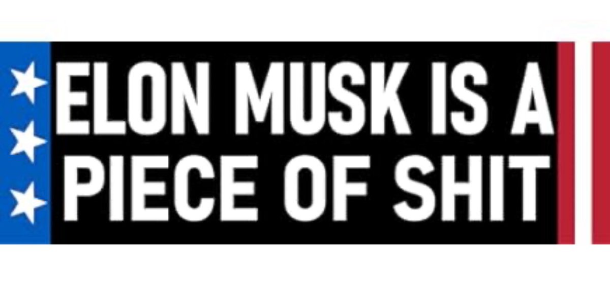 NotFarRNotfarL's tweet photo. Elon needs to give his golden key back 🔑 https://t.co/3qPmJaetFA