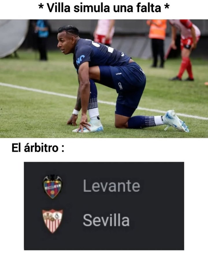 EDLPSleon's tweet image. 