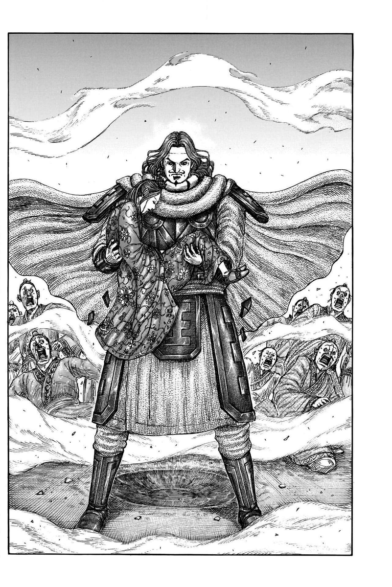 NicolasMagno31's tweet photo. #kingdom842
#kingdom_manga
Vamos logo falar do maior rebuliço da comunidade que levaram árabes a xingar o Hara no twitter kkkk
Tou "Super-Homem" saindo quase ileso de uma queda "fatal"
Vou dar meus 3 centavos. https://t.co/3QD1hOlyHg