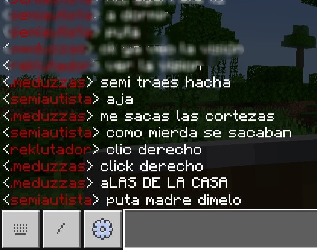 evysteria's tweet image. 😭