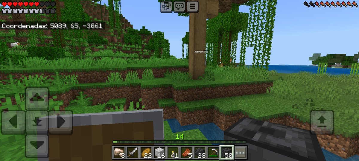 evysteria's tweet image. 😭