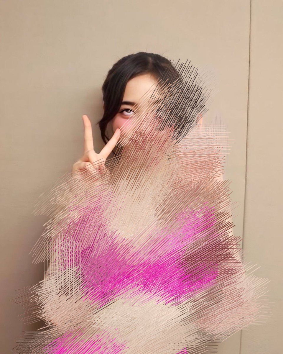 ahe_create's tweet photo. 今ならアヘコラ無料で作るよ！
DMで画像送って〜
アヘ顔嫌いならただの剥ぎコラでもいける✌️
素人がいいけど、芸能人でもOK
#アイコラ #アヘコラ #剥ぎコラ #コラ依頼 #コラ #オナペ https://t.co/Igrut9kKFH