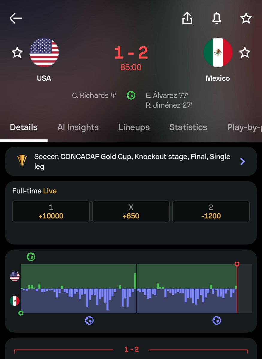 Ball possession 🤣🤣