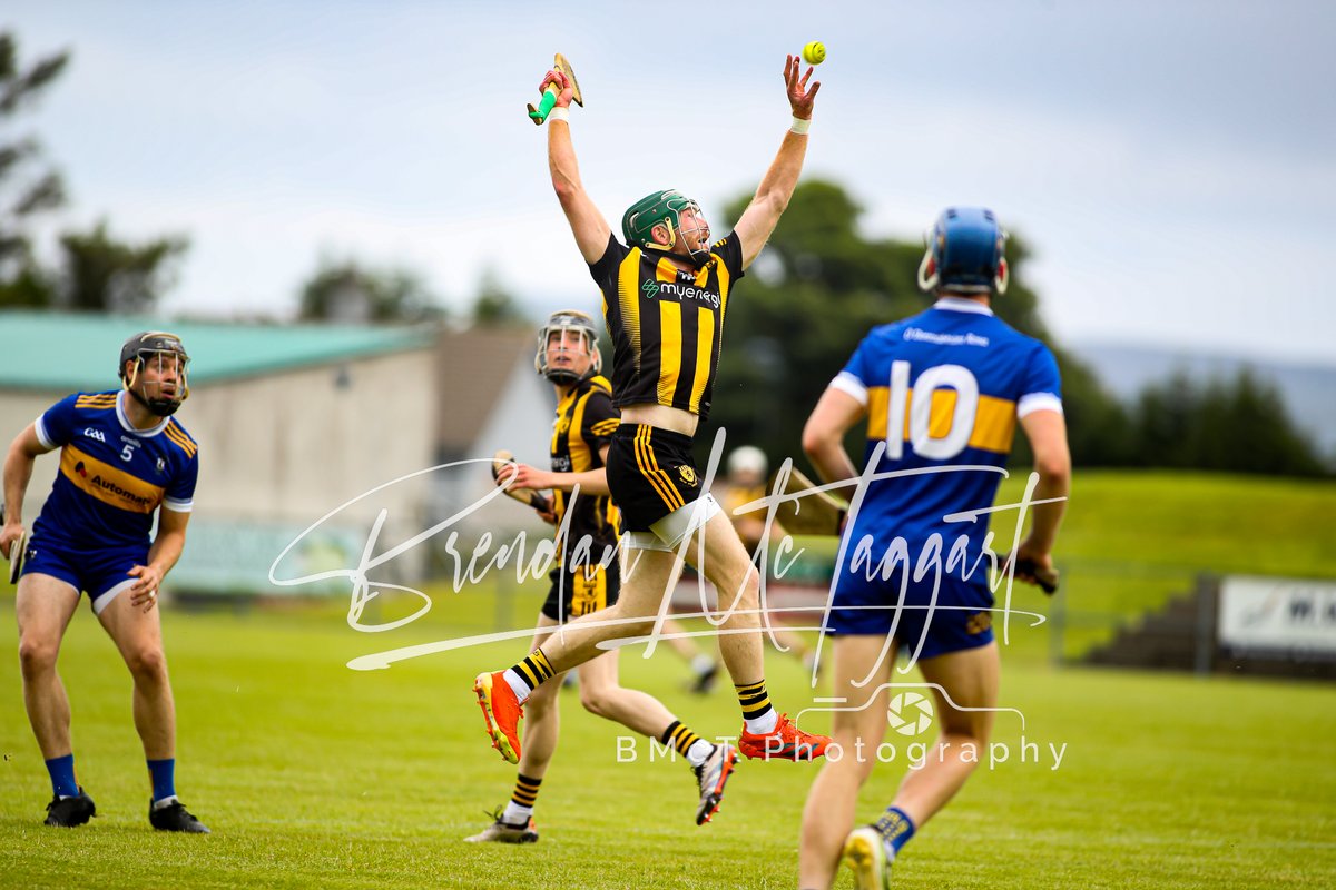 The Saffron Gael (@thesaffrongael) on Twitter photo thesaffrongael.com/2025/07/07/balâŠ
Ballycastle win the battle but Rossa win the war
<a href="/ShaneUiNeill/">Shane UĂ NĂ©ill GAA</a> <a href="/OisinsClg/">OisĂns Clg</a> <a href="/RuairiOgCLG/">RuairĂ Ăg Cushendall</a>
<a href="/Cushendun_GAC/">Cushendun GAC</a> <a href="/CareyFaughsGAC/">Carey Faughs GAC</a> <a href="/GlenRoversArmoy/">GlenRoversArmoyGAC</a>
<a href="/McQuillanGAC/">McQuillan GA&CC Ballycastle</a> <a href="/loughgielgac/">Loughgiel Shamrocks</a> <a href="/DunloyGAC/">Dunloy Cuchullains</a> <a href="/AhoghillGAA/">St. Mary's Ahoghill</a>
<a href="/KickhamsCreggan/">Kickham's GAC Creggan</a> <a href="/naomheoinclg/">Naomh Eoin CLG</a> <a href="/RossaGACBelfast/">O'Donovan Rossa GAC</a> <a href="/naomhgall/">Naomh Gall</a> thesaffrongael.com/2025/07/07/balâŠ
Ballycastle win the battle but Rossa win the war
<a href="/ShaneUiNeill/">Shane UĂ NĂ©ill GAA</a> <a href="/OisinsClg/">OisĂns Clg</a> <a href="/RuairiOgCLG/">RuairĂ Ăg Cushendall</a>
<a href="/Cushendun_GAC/">Cushendun GAC</a> <a href="/CareyFaughsGAC/">Carey Faughs GAC</a> <a href="/GlenRoversArmoy/">GlenRoversArmoyGAC</a>
<a href="/McQuillanGAC/">McQuillan GA&CC Ballycastle</a> <a href="/loughgielgac/">Loughgiel Shamrocks</a> <a href="/DunloyGAC/">Dunloy Cuchullains</a> <a href="/AhoghillGAA/">St. Mary's Ahoghill</a>
<a href="/KickhamsCreggan/">Kickham's GAC Creggan</a> <a href="/naomheoinclg/">Naomh Eoin CLG</a> <a href="/RossaGACBelfast/">O'Donovan Rossa GAC</a> <a href="/naomhgall/">Naomh Gall</a>