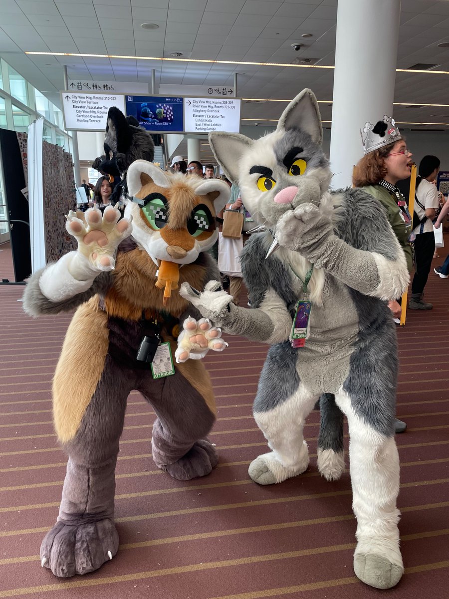We lookin’ snazzy 

<a href="/thecoopertom/">coopertom</a>