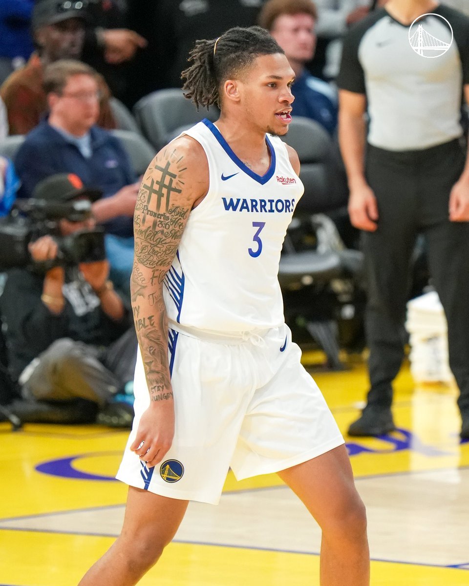 Will Richard is his NBA Summer League Debut 

25 Minutes
16 Points
4 Rebounds
1 Assist
2 Steals
8/8 FT