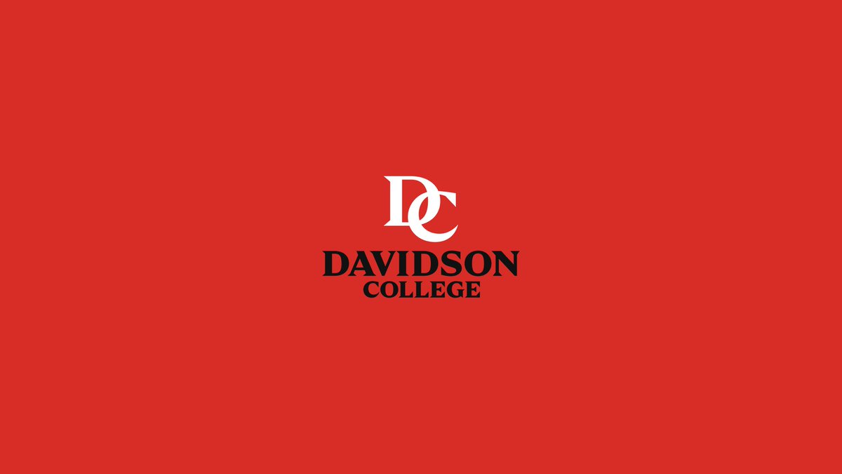 Charlie Jones 2028 (@charlie_jone7) on Twitter photo I will be attending <a href="/DavidsonFB/">Davidson Football</a> on 7/18 to compete and make plays for the coaching staff!!! <a href="/TheLake_FB/">Lake Norman Football</a> <a href="/CoachT_Stone/">Tripp Stone</a> <a href="/CoachOliphant32/">Jonathan Oliphant</a> <a href="/CoachLasker75/">Spencer Lasker</a> <a href="/CoachNeeley_/">Jace Neeley</a> I will be attending <a href="/DavidsonFB/">Davidson Football</a> on 7/18 to compete and make plays for the coaching staff!!! <a href="/TheLake_FB/">Lake Norman Football</a> <a href="/CoachT_Stone/">Tripp Stone</a> <a href="/CoachOliphant32/">Jonathan Oliphant</a> <a href="/CoachLasker75/">Spencer Lasker</a> <a href="/CoachNeeley_/">Jace Neeley</a>