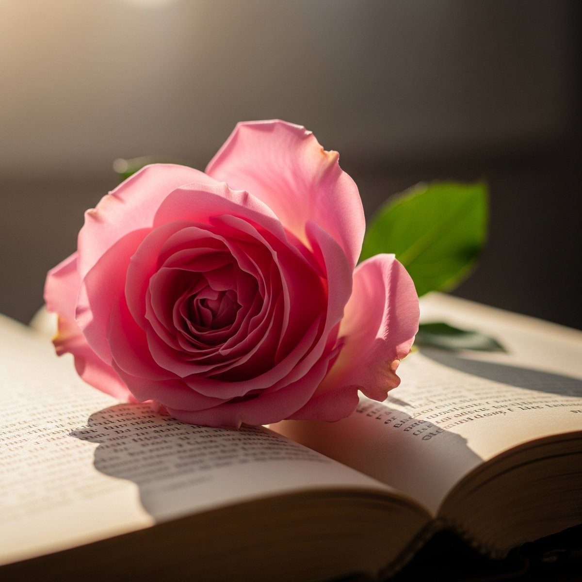 Happy New Week to All.

Hello everyone,👋

I've returned to share some important reflections,
especially directed toward men.

Respect for women is non-negotiable.

Every day, women face inappropriate behavior online:
messages with double meanings, unsolicited photos,
and men