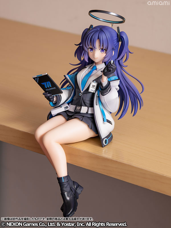 AmiAmi English on X: 
