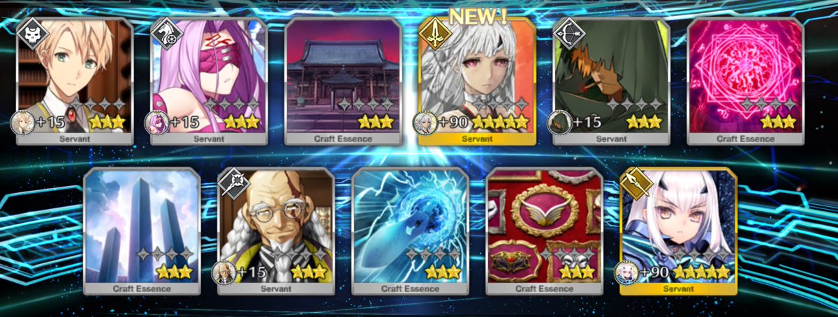 オハヨ。

久々に良い引き！