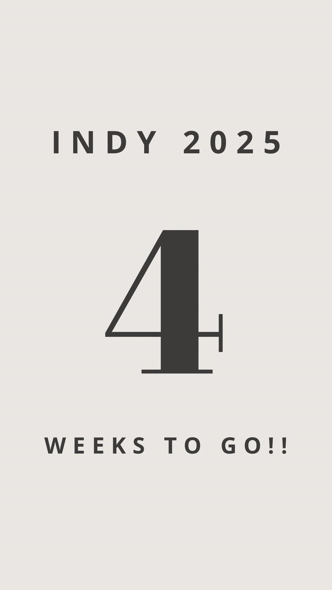 Can’t wait for <a href="/DCI/">Drum Corps International</a> with my ❤️s !!