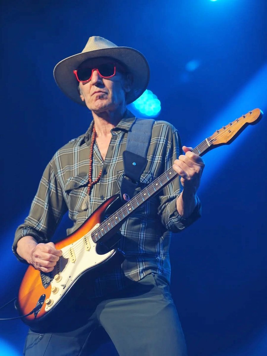 Flaco Skay (@flacoskay) on Twitter photo 