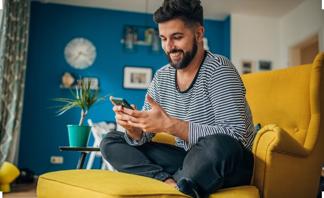 PhcWorkHub's tweet image. Running a business? Don’t let paperwork slow you down.
PHCWorkHub simplifies invoices, quotes &amp;amp; receipts.
⚡ Fast. Clean. Reliable.
👉 phcworkhub.com
#SmallBizTools #Automation
