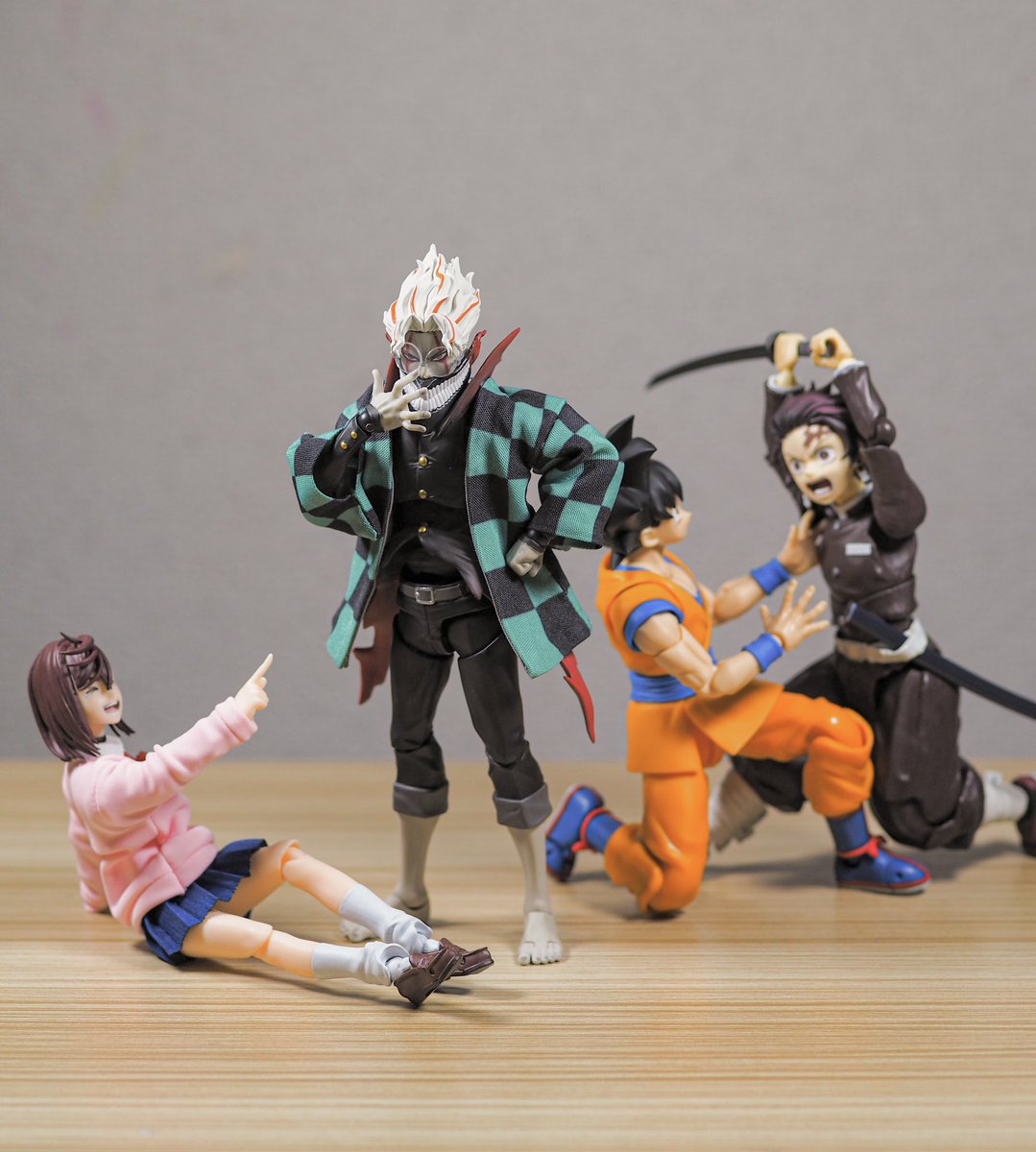 Z/X -Zillions of enemy X- NF DramaCD ⑨ 「13姉妹 雪月花