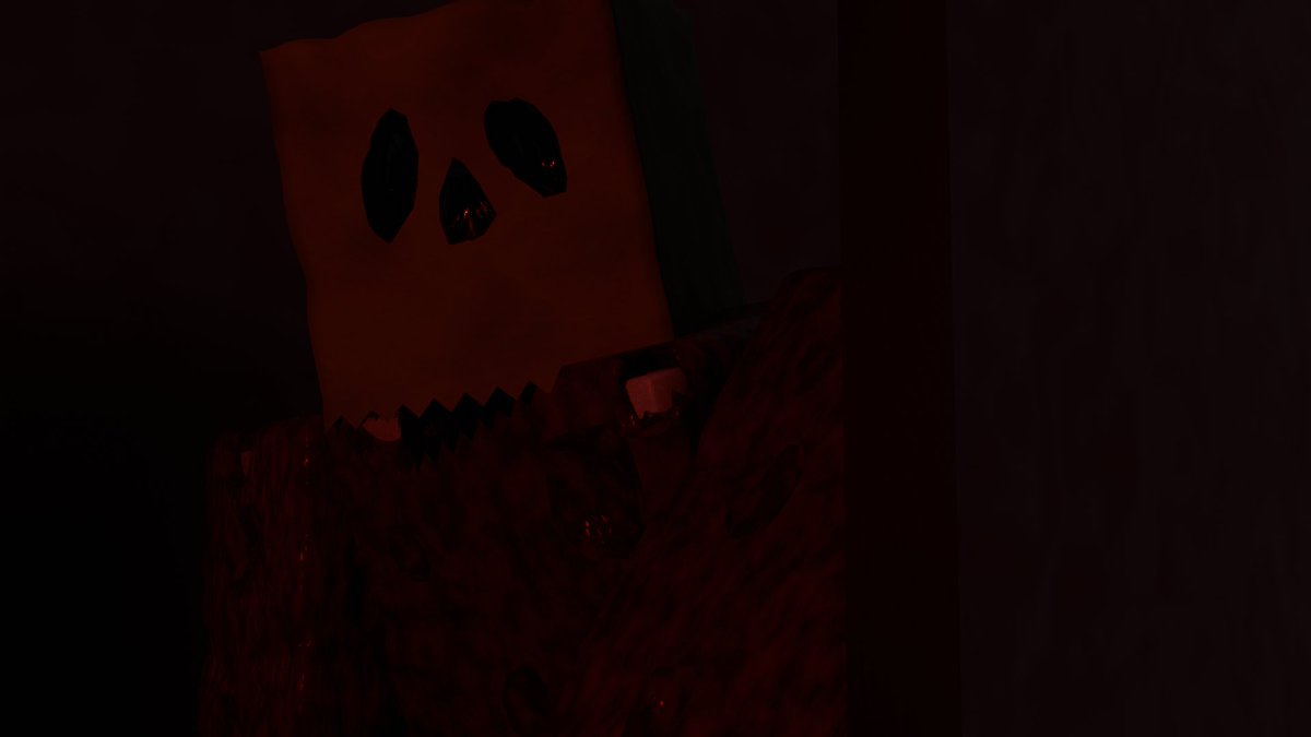 AvoidRoblox's tweet image. A Teaser...
#RobloxDev #AVOIDRoblox