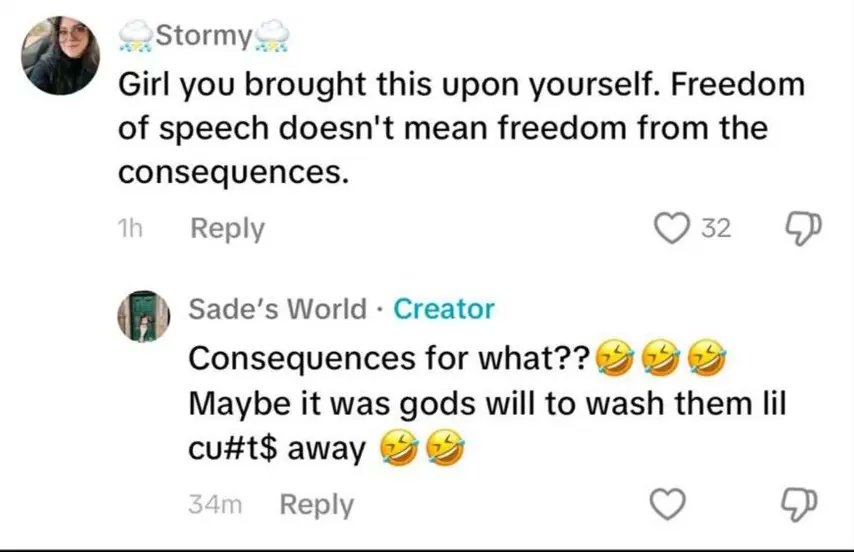 <a href="/polishprincessh/">👑💥 Serenity 💥👑</a> More from this bitch: