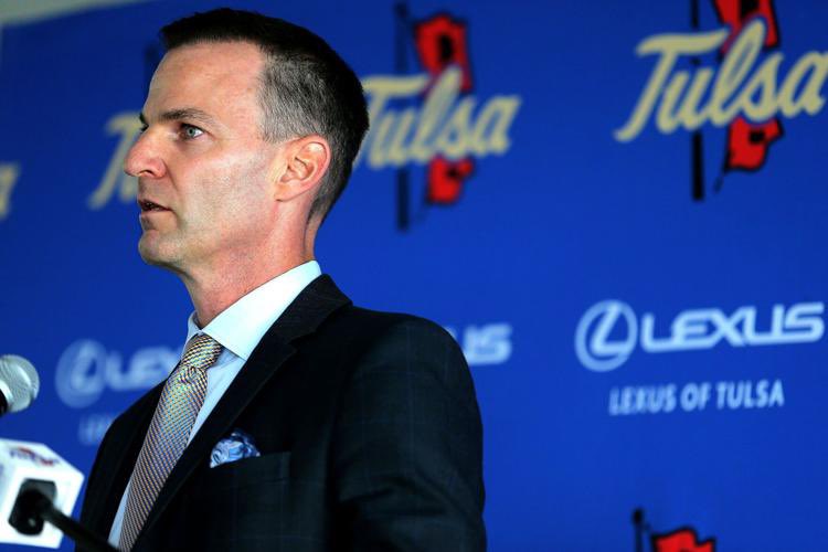 Toby Rowland (@trowou) on Twitter photo Here Comes the Blitzā¼ļø
š Barnhizer 1-on-1 š¤
š Big 12 Media Days Q&A ā
š MLB Draft Predictions (Holliday, Willits, Witherspoon) ā¾ļø
š Justin Moore 1-on-1 š¤
š Tobyās Top 3ļøā£
š Play the Percentages š
LIVE at 10:25p w/<a href="/holcombOKBLITZ/">John Holcomb</a> & <a href="/SteveMcGehee/">Steve McGehee</a> on <a href="/NEWS9/">News 9</a> & <a href="/NewsOn6/">News On 6</a> Here Comes the Blitzā¼ļø
š Barnhizer 1-on-1 š¤
š Big 12 Media Days Q&A ā
š MLB Draft Predictions (Holliday, Willits, Witherspoon) ā¾ļø
š Justin Moore 1-on-1 š¤
š Tobyās Top 3ļøā£
š Play the Percentages š
LIVE at 10:25p w/<a href="/holcombOKBLITZ/">John Holcomb</a> & <a href="/SteveMcGehee/">Steve McGehee</a> on <a href="/NEWS9/">News 9</a> & <a href="/NewsOn6/">News On 6</a>