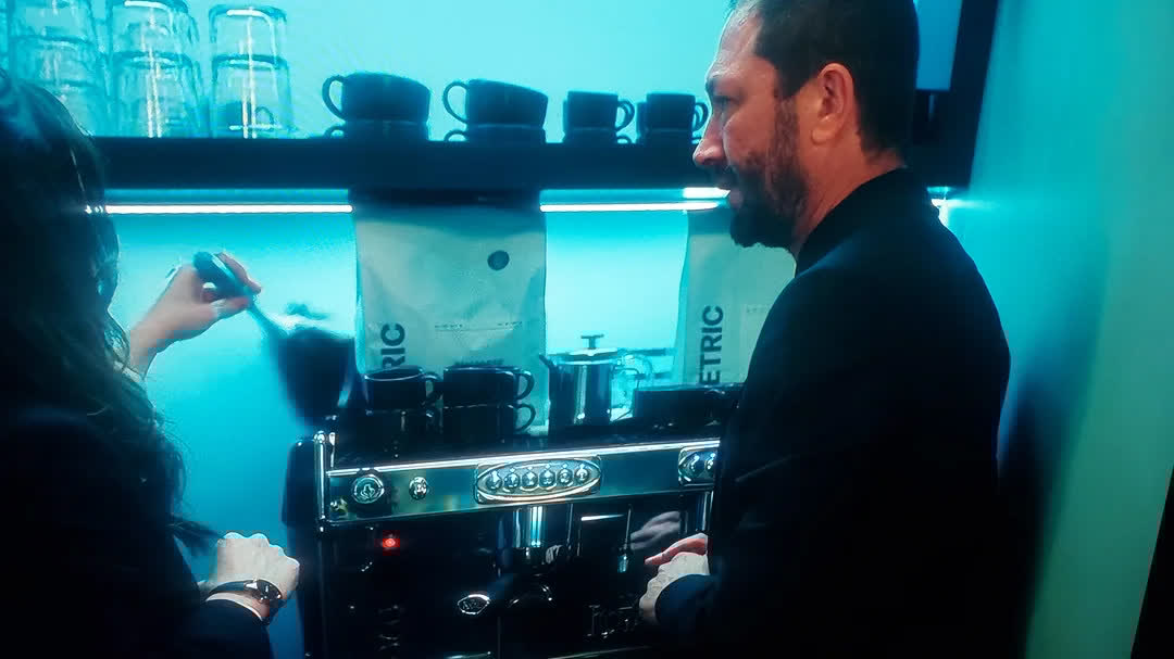 The realism, it's too real. sprudge.cc/3TkMCaQ