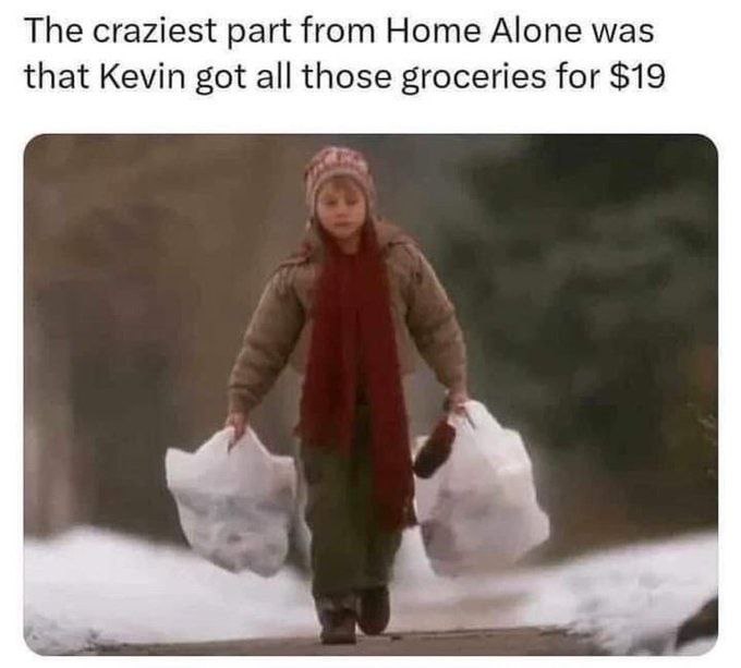 Merry Christmas, anon 🎄🟧