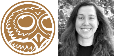 Minerva (@aaphilosophy) on Twitter photo Congratulations to  Luara Ferracioli, <a href="/Usyd_Philosophy/">USYD_Philosophy</a>
Winner of the 2025 Innovation in Inclusive Curricula Prize, for the course PHIL3663: Justice Congratulations to  Luara Ferracioli, <a href="/Usyd_Philosophy/">USYD_Philosophy</a>
Winner of the 2025 Innovation in Inclusive Curricula Prize, for the course PHIL3663: Justice