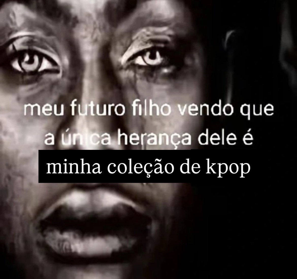 _imyourthv's tweet image. 