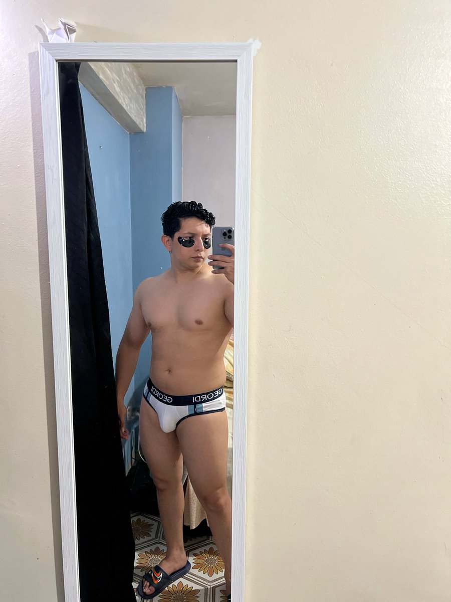 Edcorde2's tweet image. Cariñitos de domingo